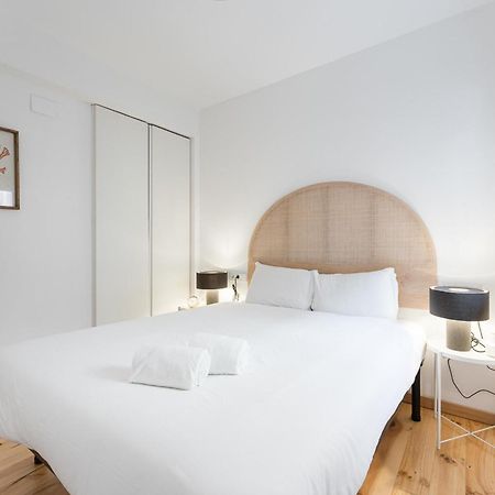 Guestready - Vineyard Houses Apartman Vila Nova de Gaia Kültér fotó