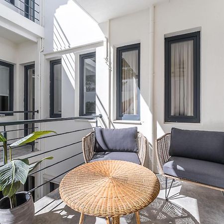 Guestready - Vineyard Houses Apartman Vila Nova de Gaia Kültér fotó