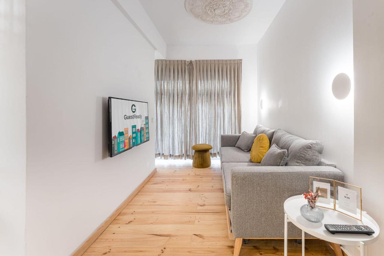 Guestready - Vineyard Houses Apartman Vila Nova de Gaia Kültér fotó