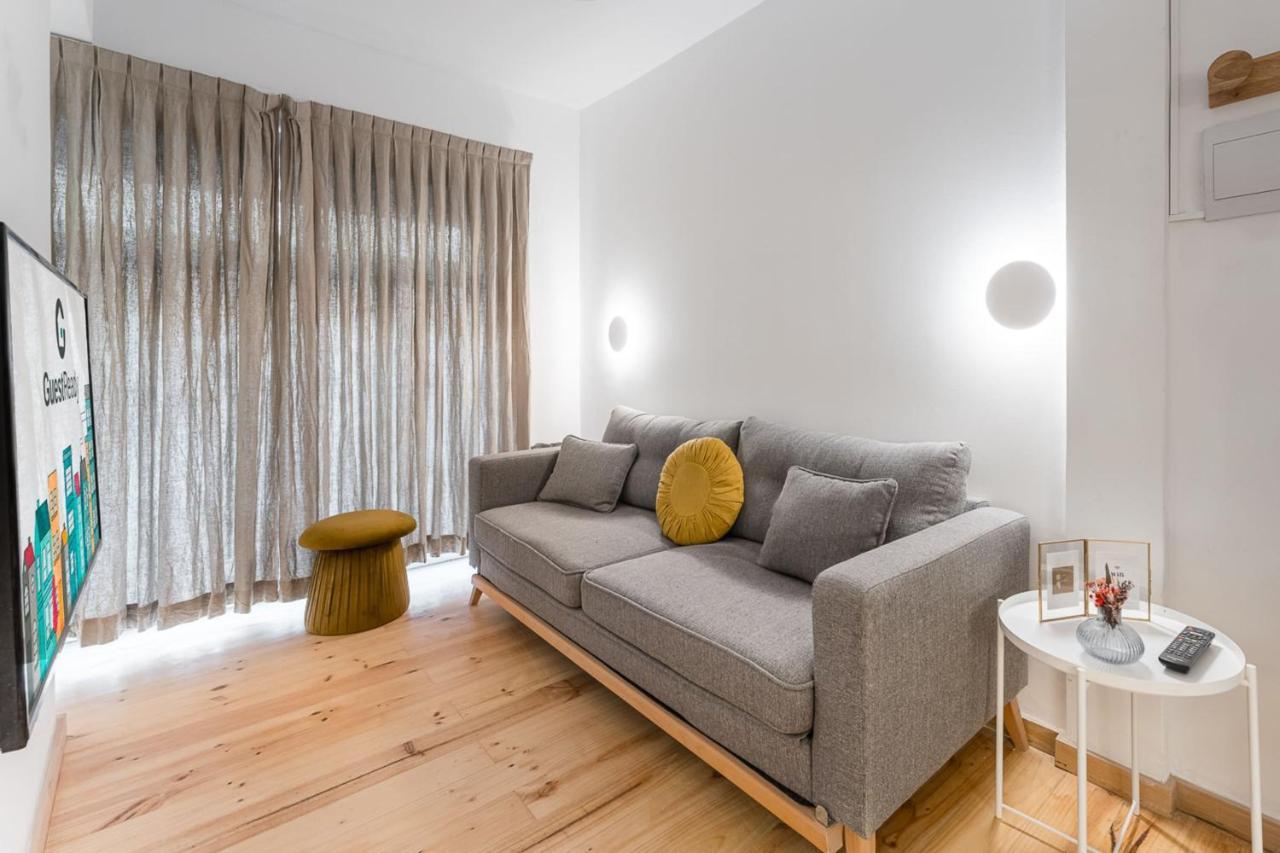 Guestready - Vineyard Houses Apartman Vila Nova de Gaia Kültér fotó
