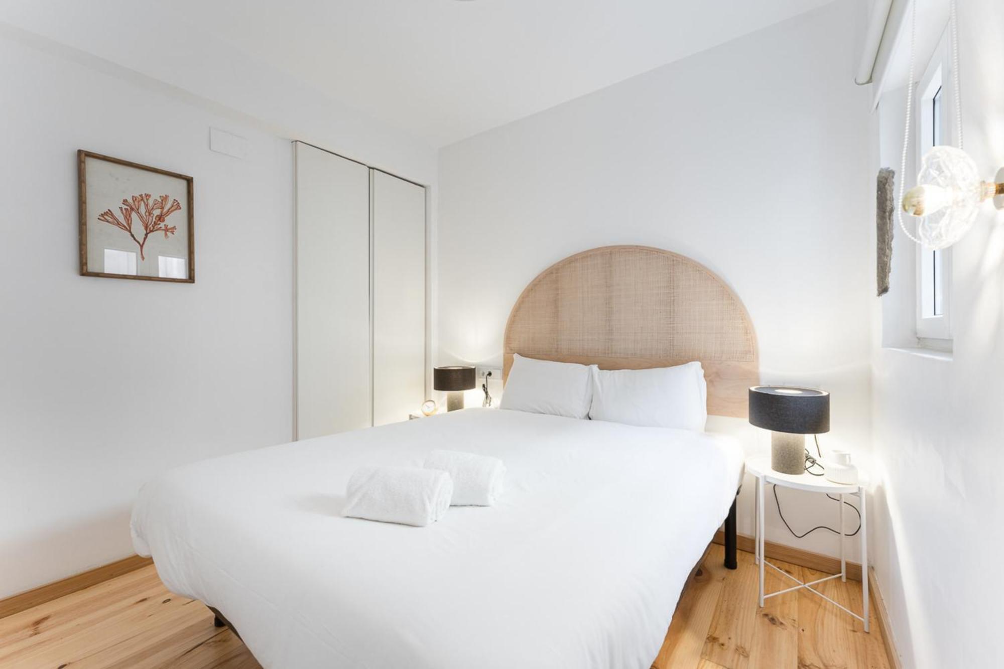 Guestready - Vineyard Houses Apartman Vila Nova de Gaia Kültér fotó