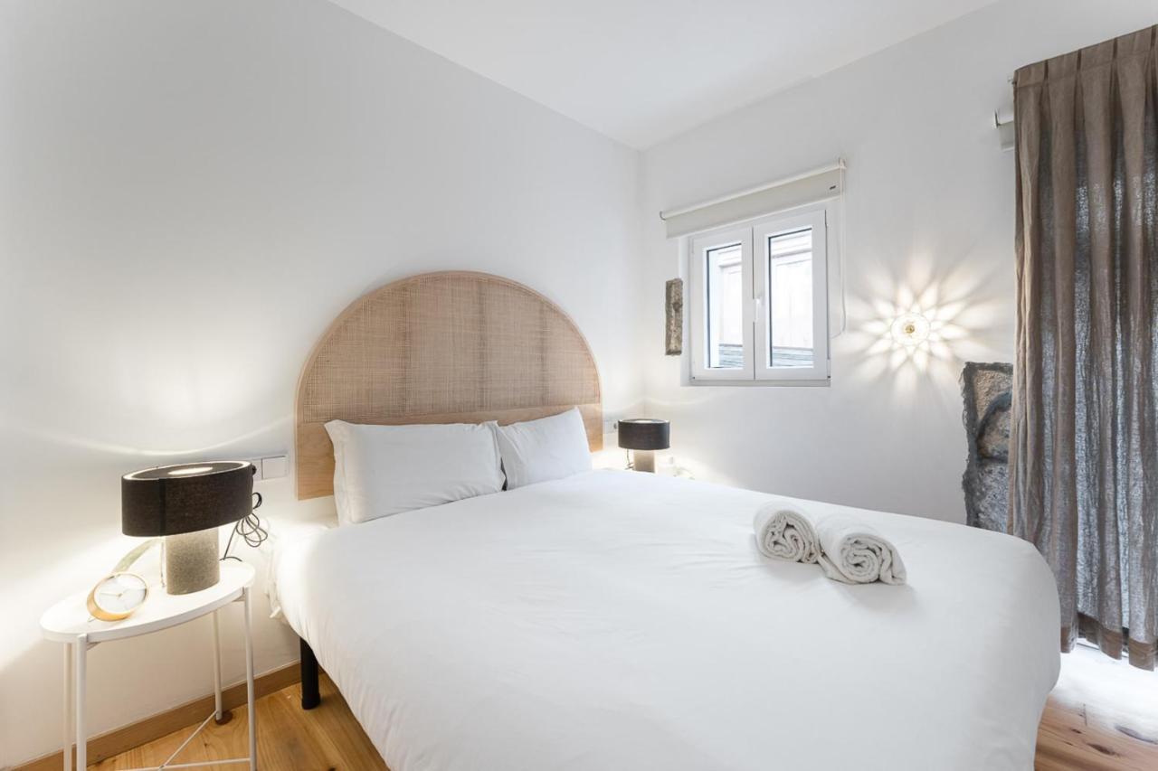 Guestready - Vineyard Houses Apartman Vila Nova de Gaia Kültér fotó