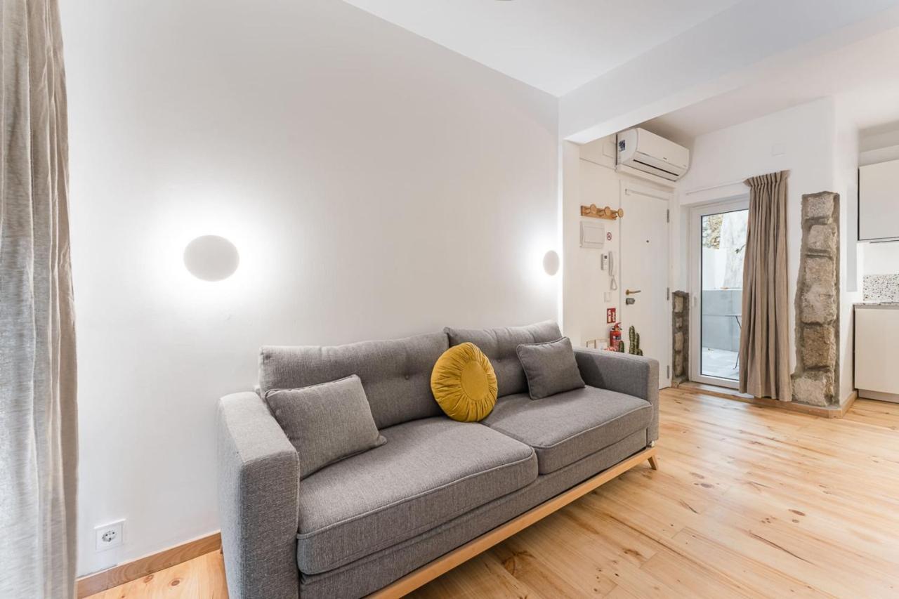 Guestready - Vineyard Houses Apartman Vila Nova de Gaia Kültér fotó
