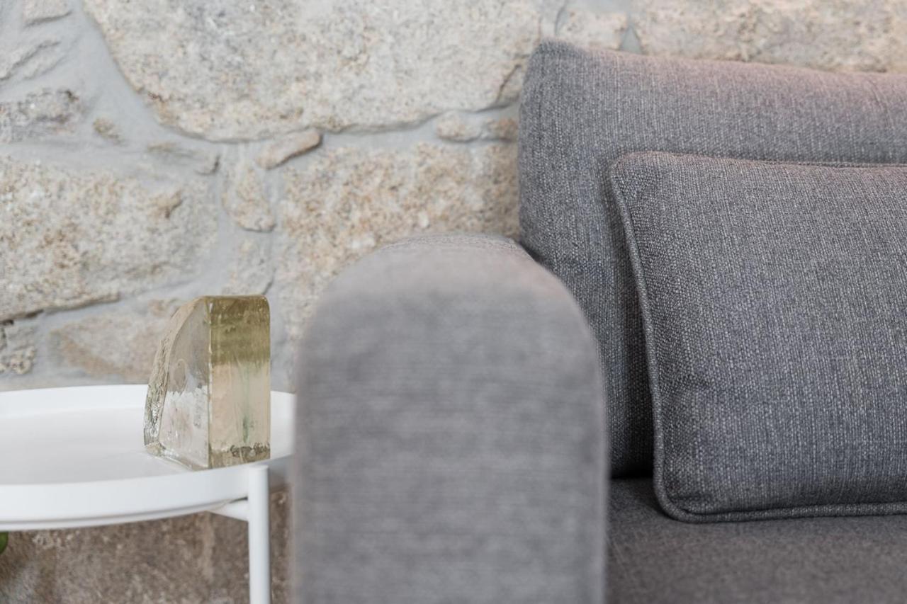 Guestready - Vineyard Houses Apartman Vila Nova de Gaia Kültér fotó