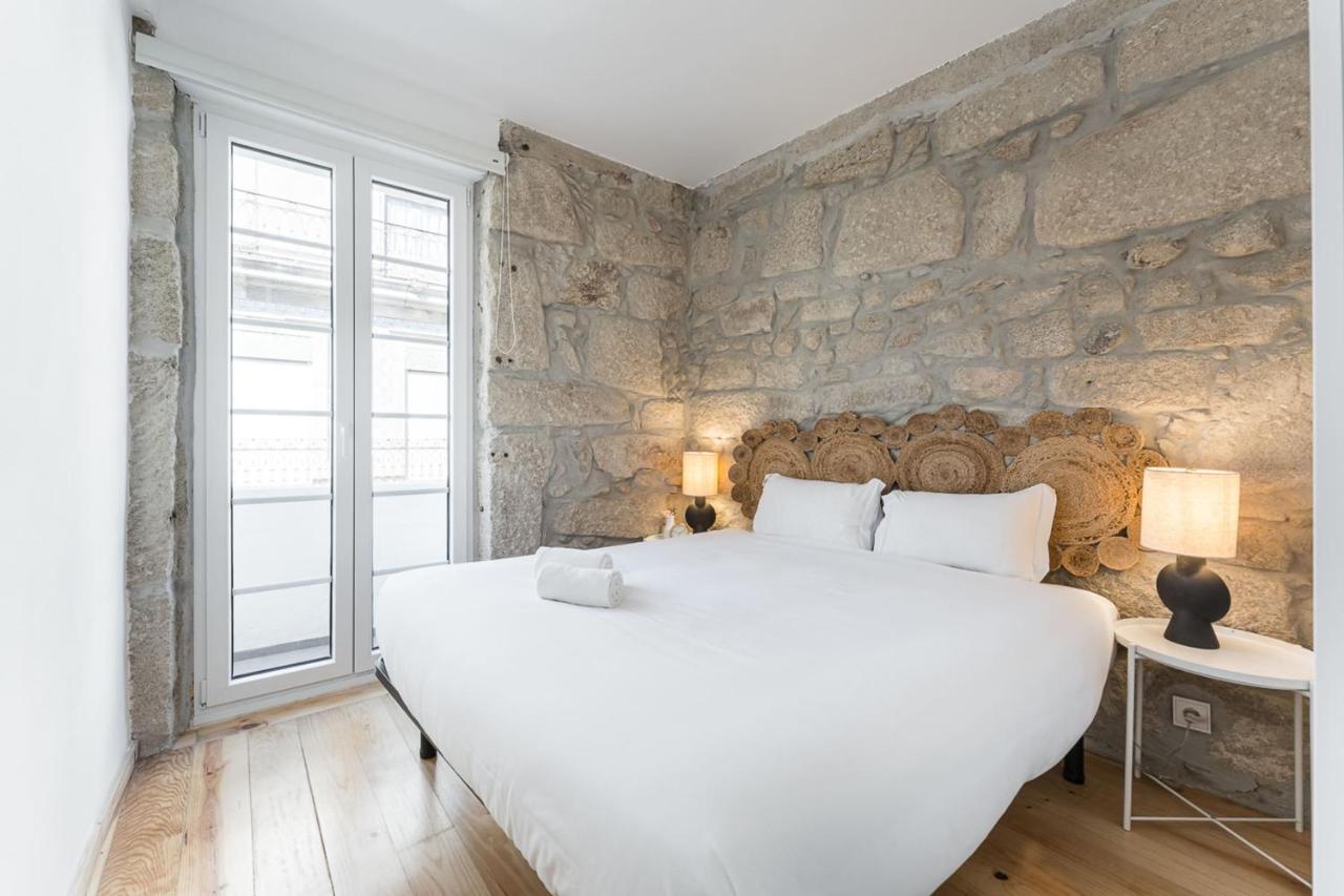 Guestready - Vineyard Houses Apartman Vila Nova de Gaia Kültér fotó
