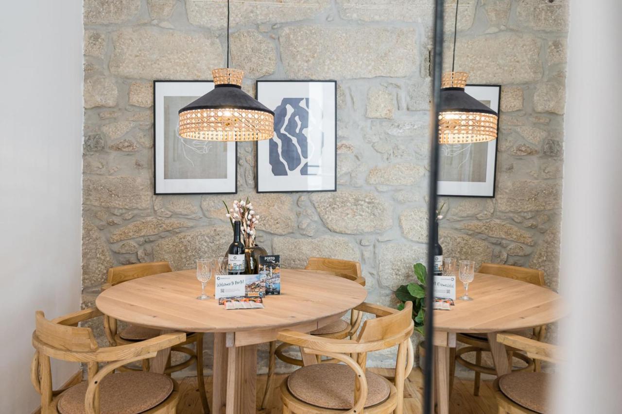 Guestready - Vineyard Houses Apartman Vila Nova de Gaia Kültér fotó