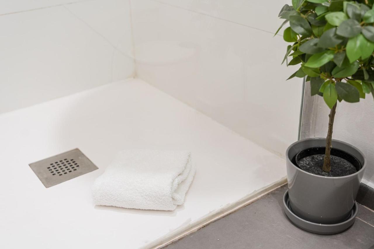 Guestready - Vineyard Houses Apartman Vila Nova de Gaia Kültér fotó
