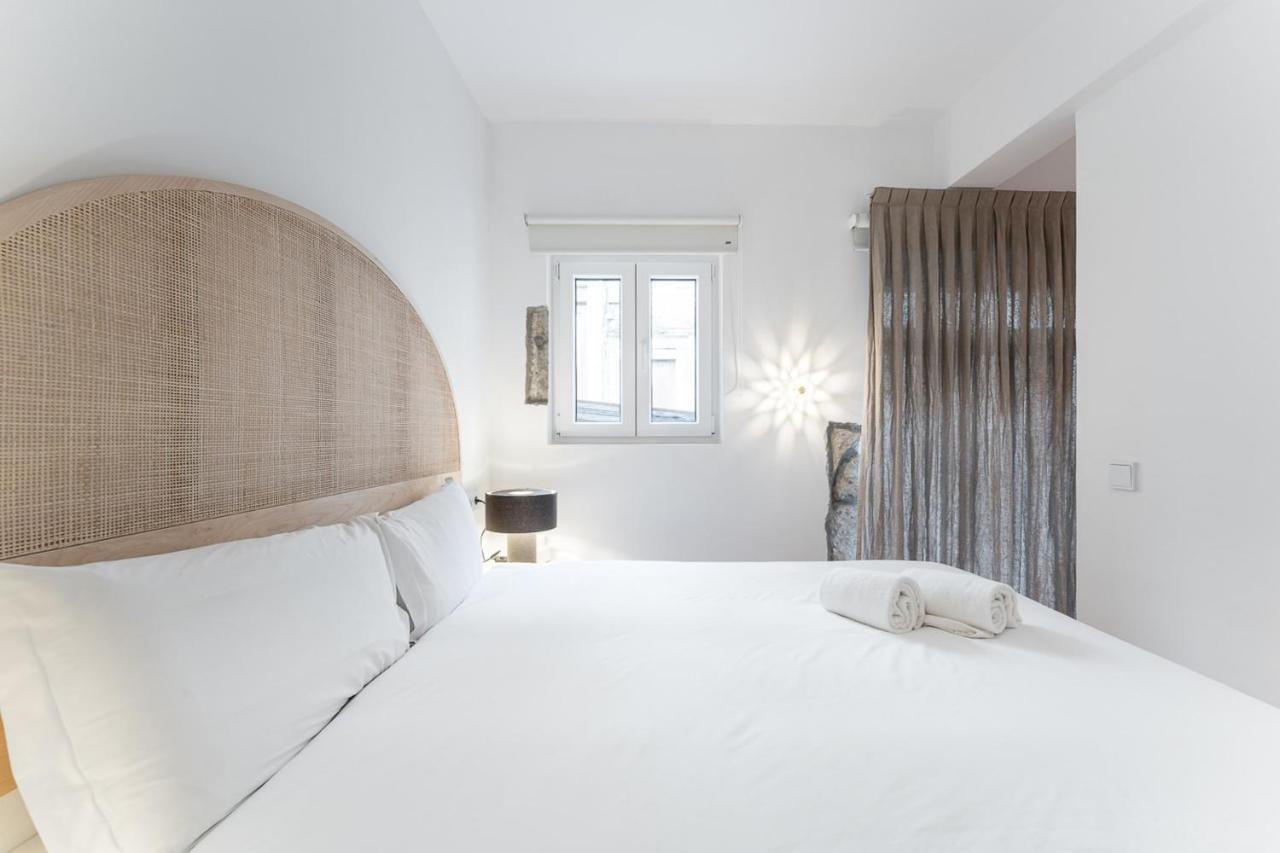 Guestready - Vineyard Houses Apartman Vila Nova de Gaia Kültér fotó