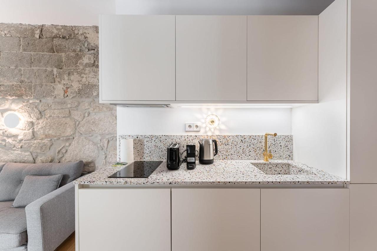 Guestready - Vineyard Houses Apartman Vila Nova de Gaia Kültér fotó