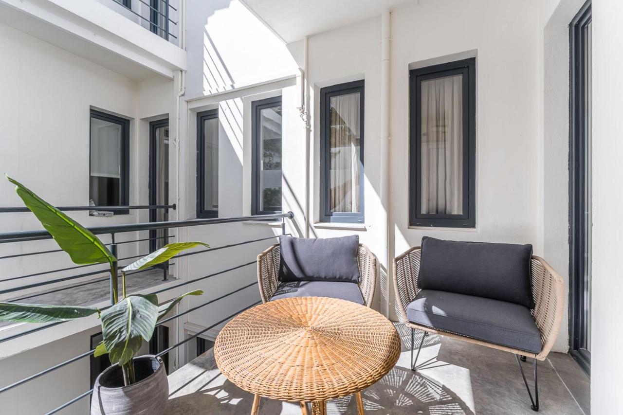 Guestready - Vineyard Houses Apartman Vila Nova de Gaia Kültér fotó