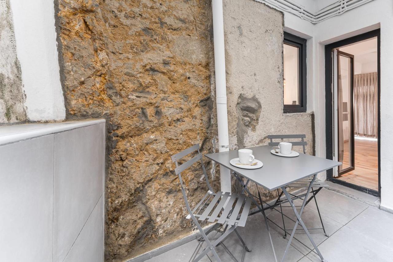 Guestready - Vineyard Houses Apartman Vila Nova de Gaia Kültér fotó