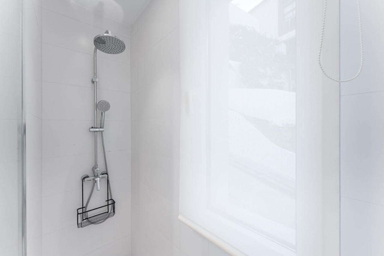 Guestready - Vineyard Houses Apartman Vila Nova de Gaia Kültér fotó