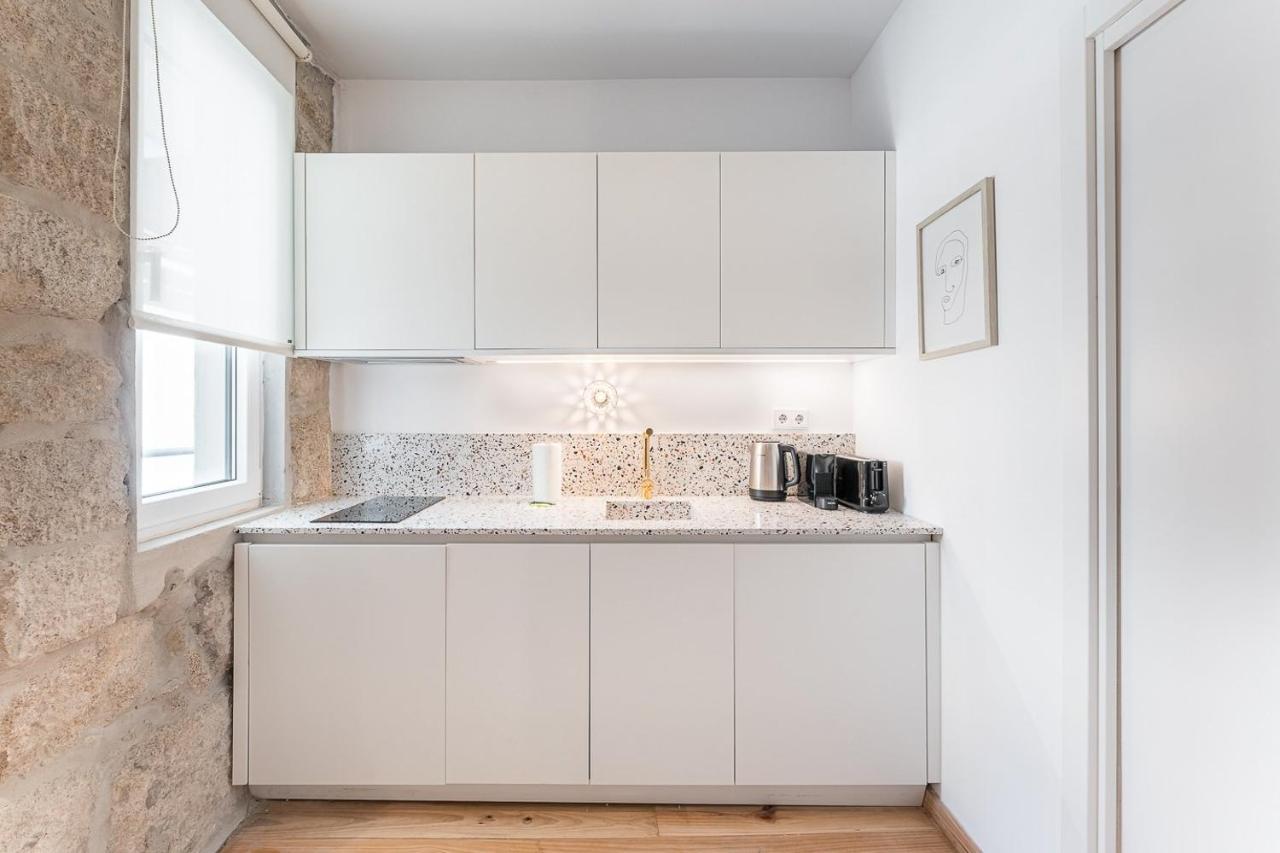 Guestready - Vineyard Houses Apartman Vila Nova de Gaia Kültér fotó
