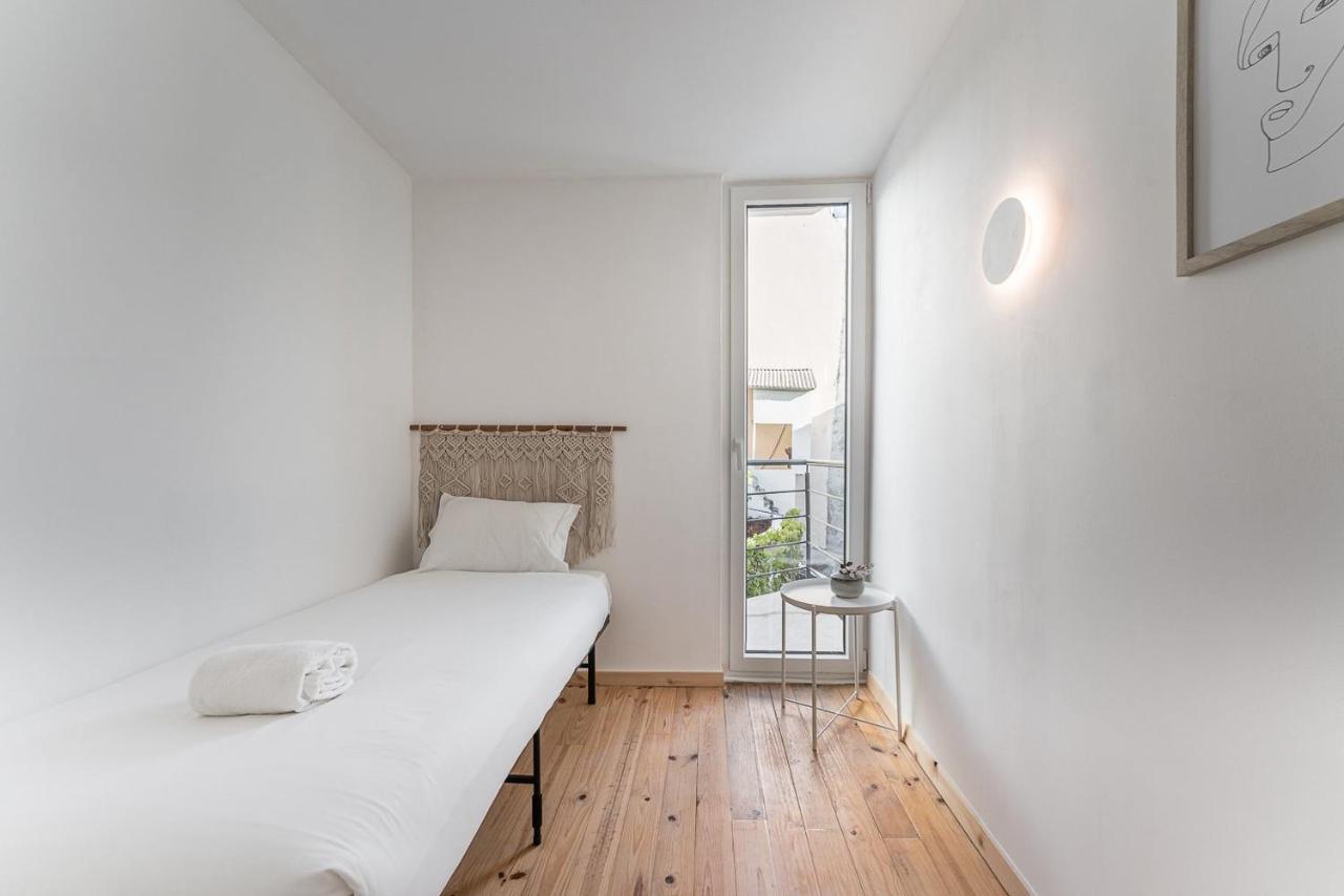 Guestready - Vineyard Houses Apartman Vila Nova de Gaia Kültér fotó