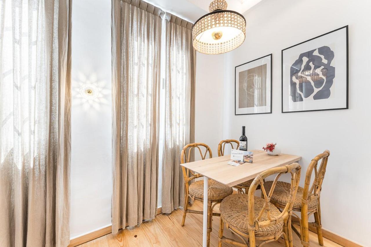 Guestready - Vineyard Houses Apartman Vila Nova de Gaia Kültér fotó