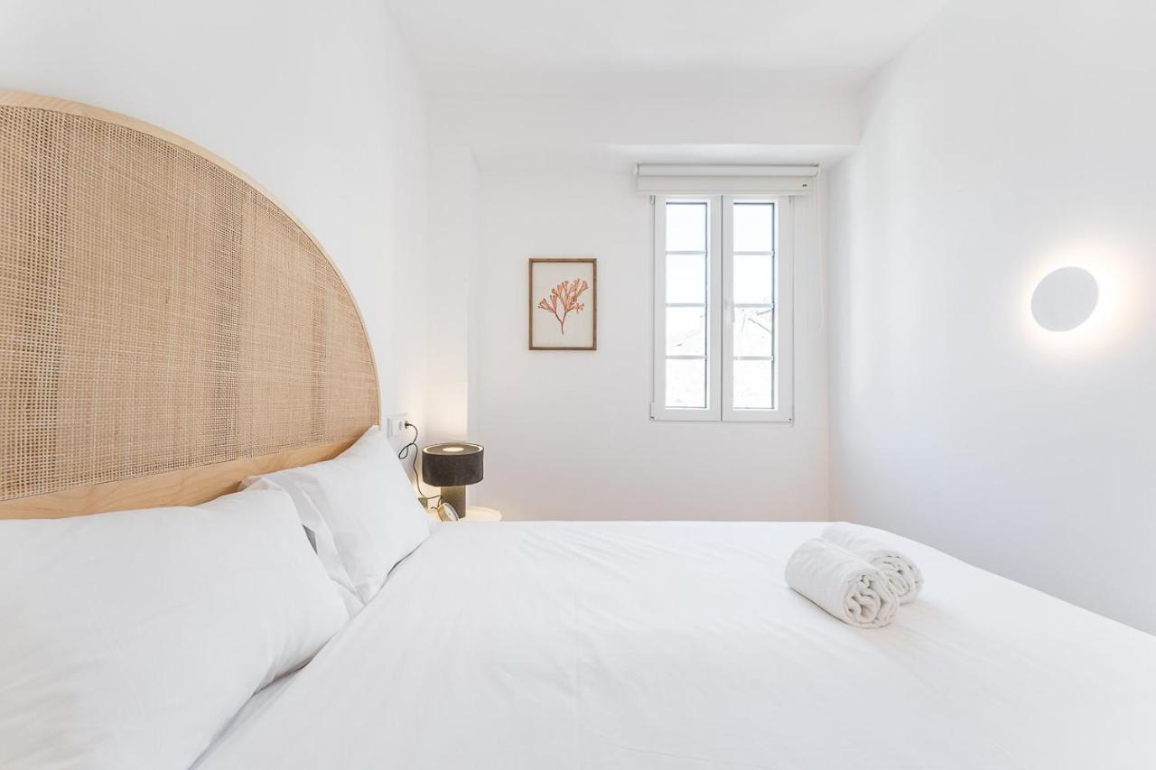 Guestready - Vineyard Houses Apartman Vila Nova de Gaia Kültér fotó