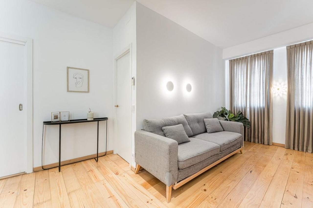 Guestready - Vineyard Houses Apartman Vila Nova de Gaia Kültér fotó