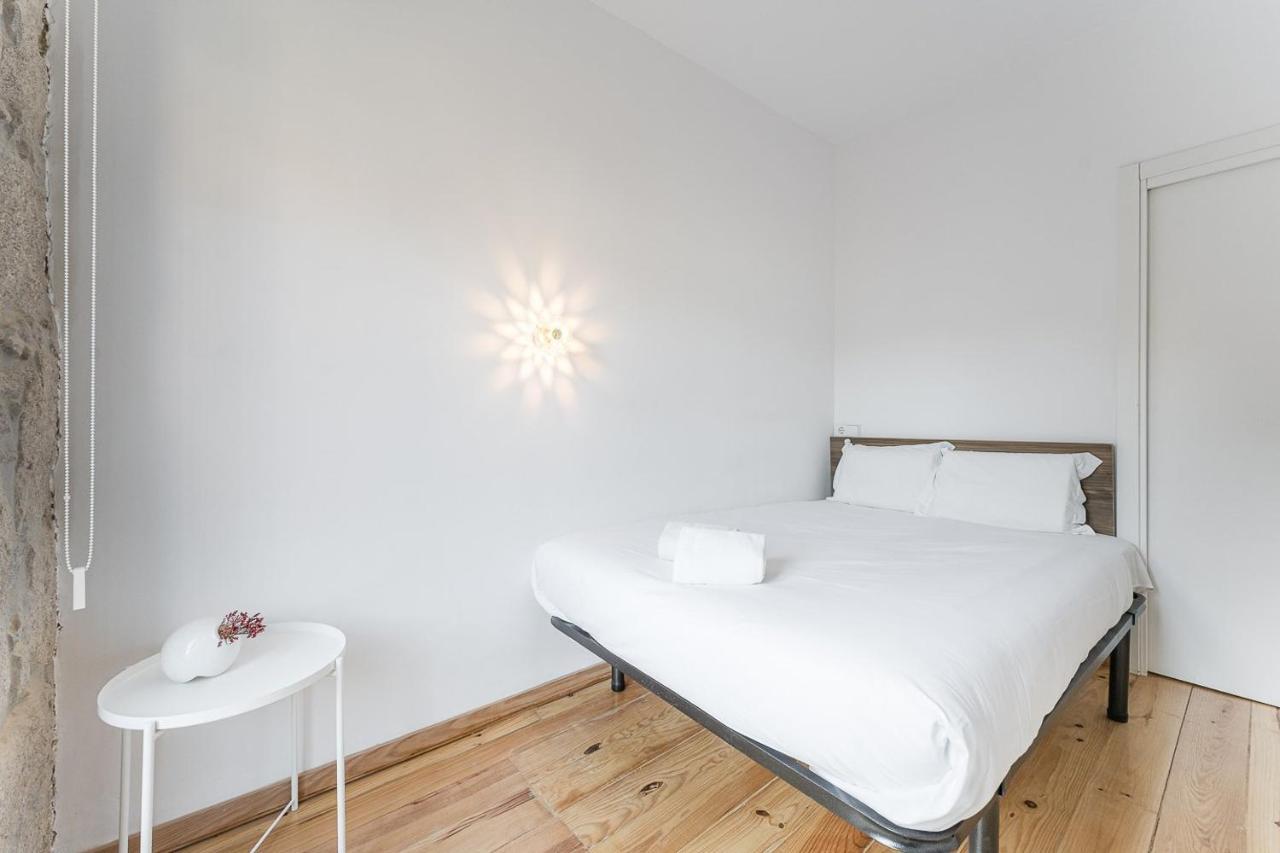 Guestready - Vineyard Houses Apartman Vila Nova de Gaia Kültér fotó