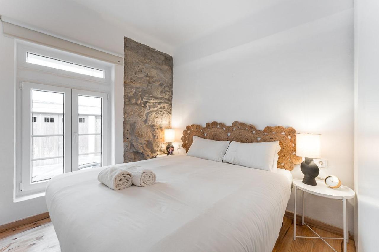 Guestready - Vineyard Houses Apartman Vila Nova de Gaia Kültér fotó