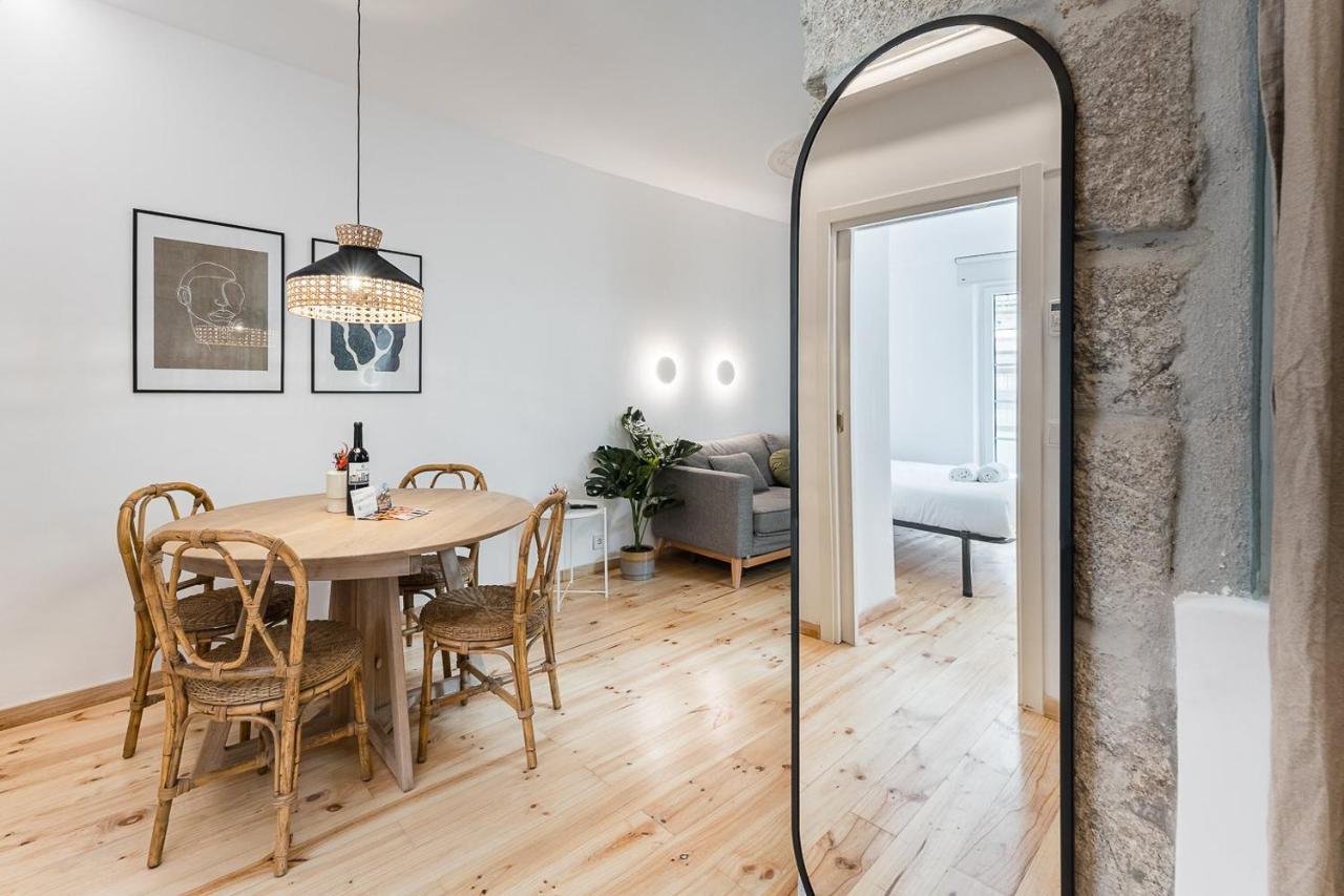 Guestready - Vineyard Houses Apartman Vila Nova de Gaia Kültér fotó