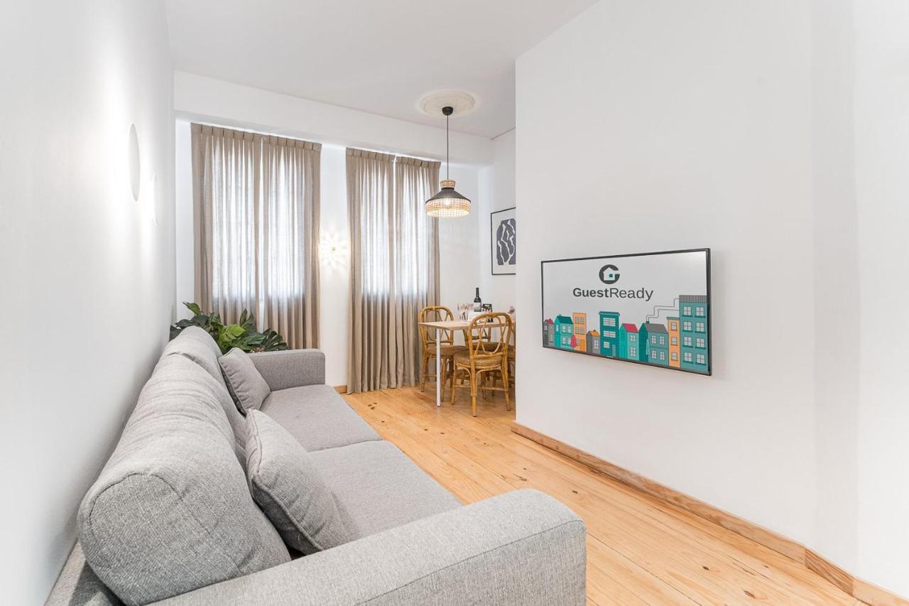 Guestready - Vineyard Houses Apartman Vila Nova de Gaia Kültér fotó